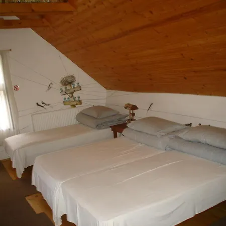 Iedera Casa De Familii 1